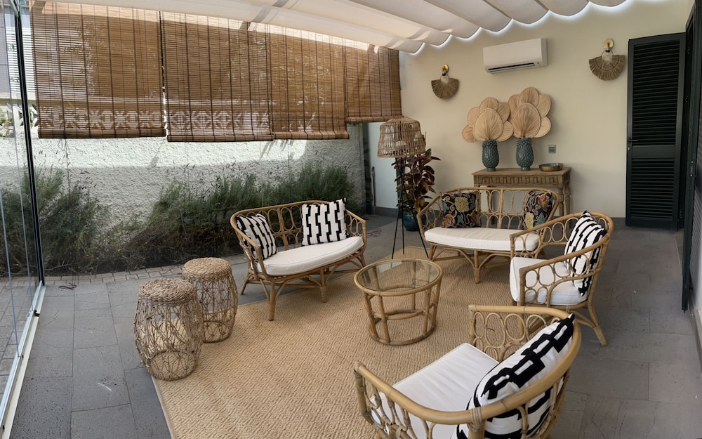 Hotel Boutique San Diego - Adults Only 31/50