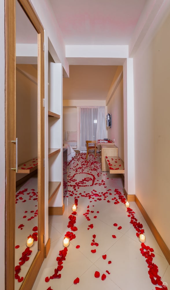 Ghl Relax Hotel El Puente 29/60