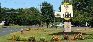 Enfield Inn 3/21
