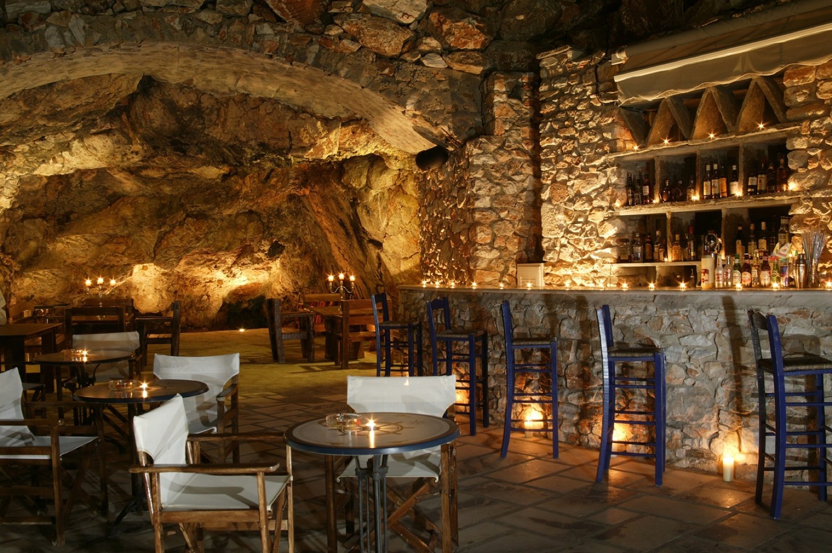 Paros Agnanti Hotel 37/51