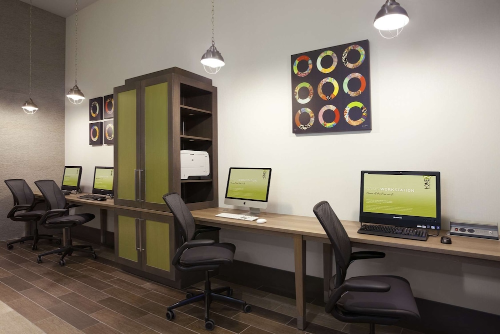 work_area