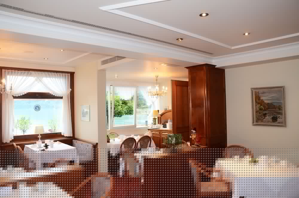 Seiler Au Lac Hotel 34/72