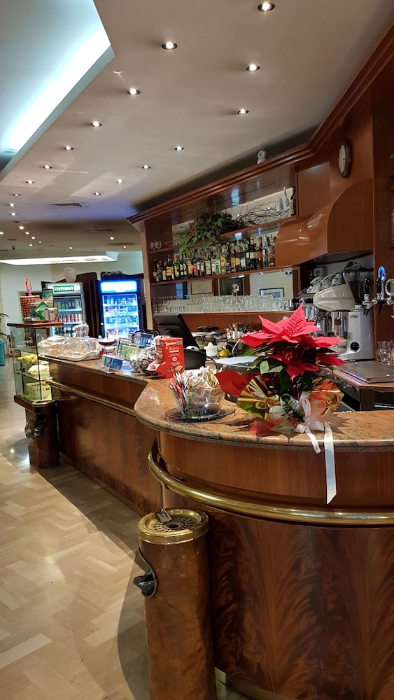 Hotel Dogana 7/49