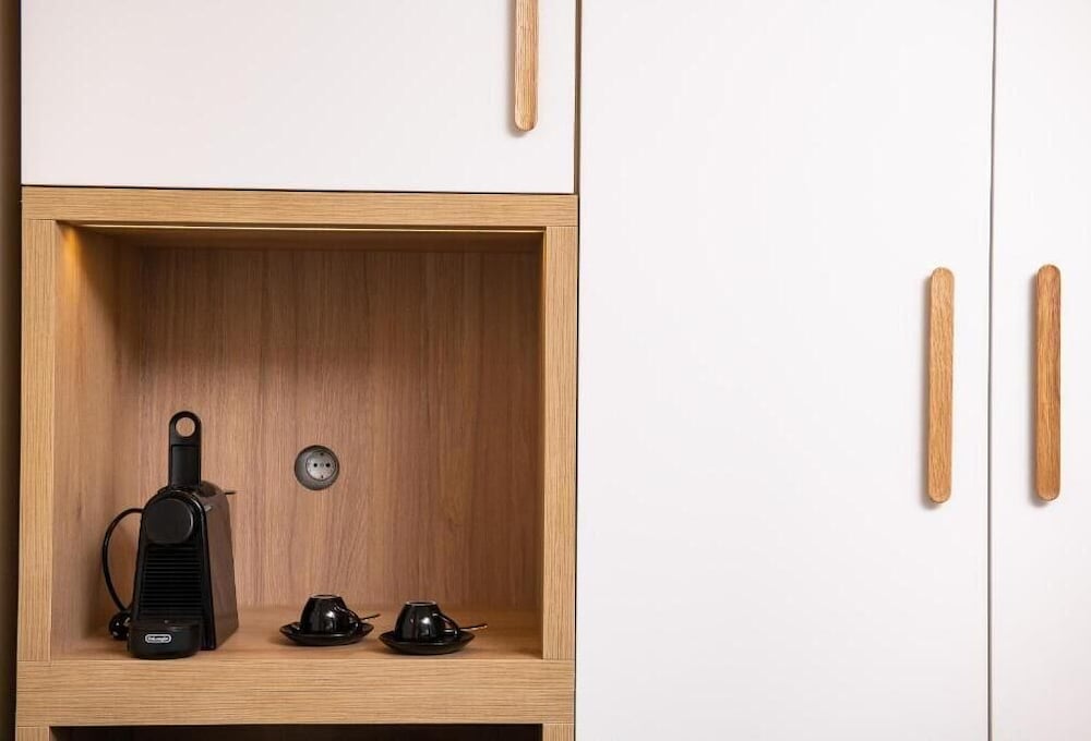 Sks Boutique Rooms 31/44