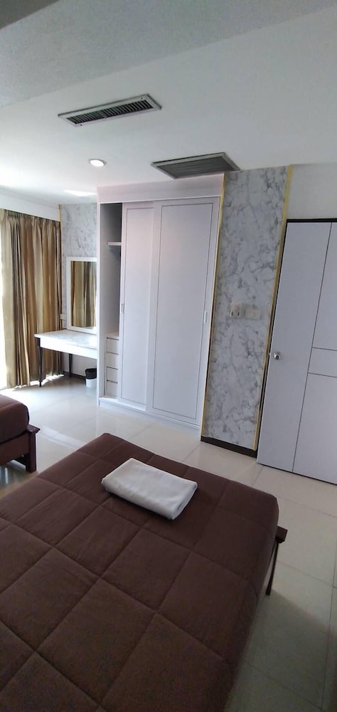 Nanatai Suites 23/50