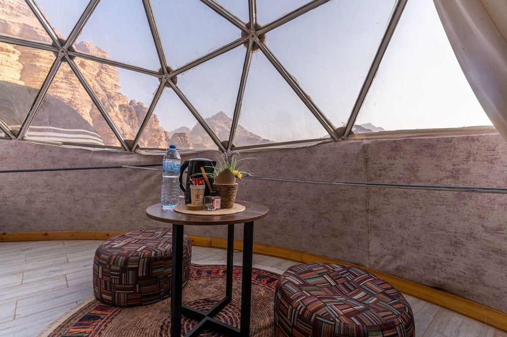 Aladdin Camp 33/50