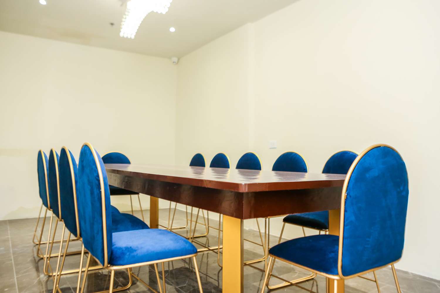 Surestay Studio by Best Western Clarkview Angeles City 12/13
