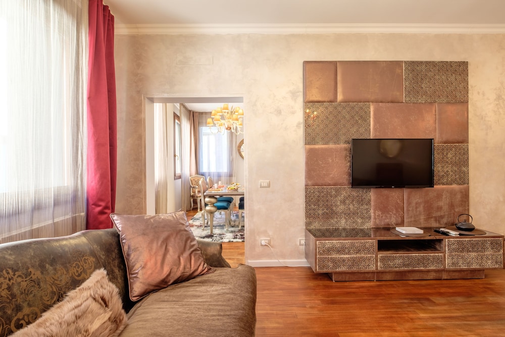 Casa Verona 20/34