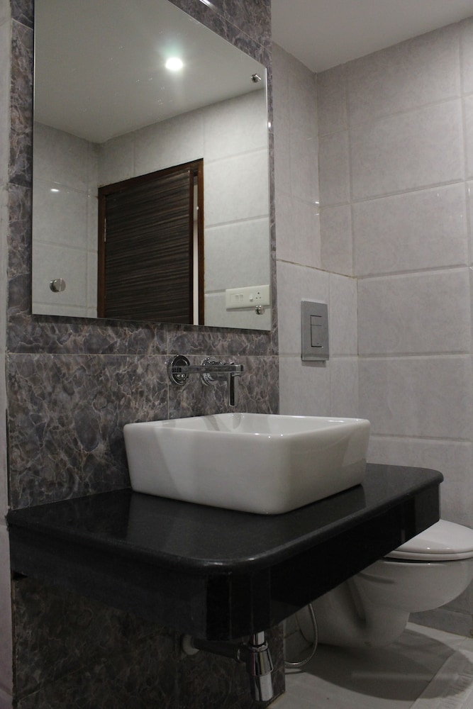 Hotel Royal Heritage 44/45