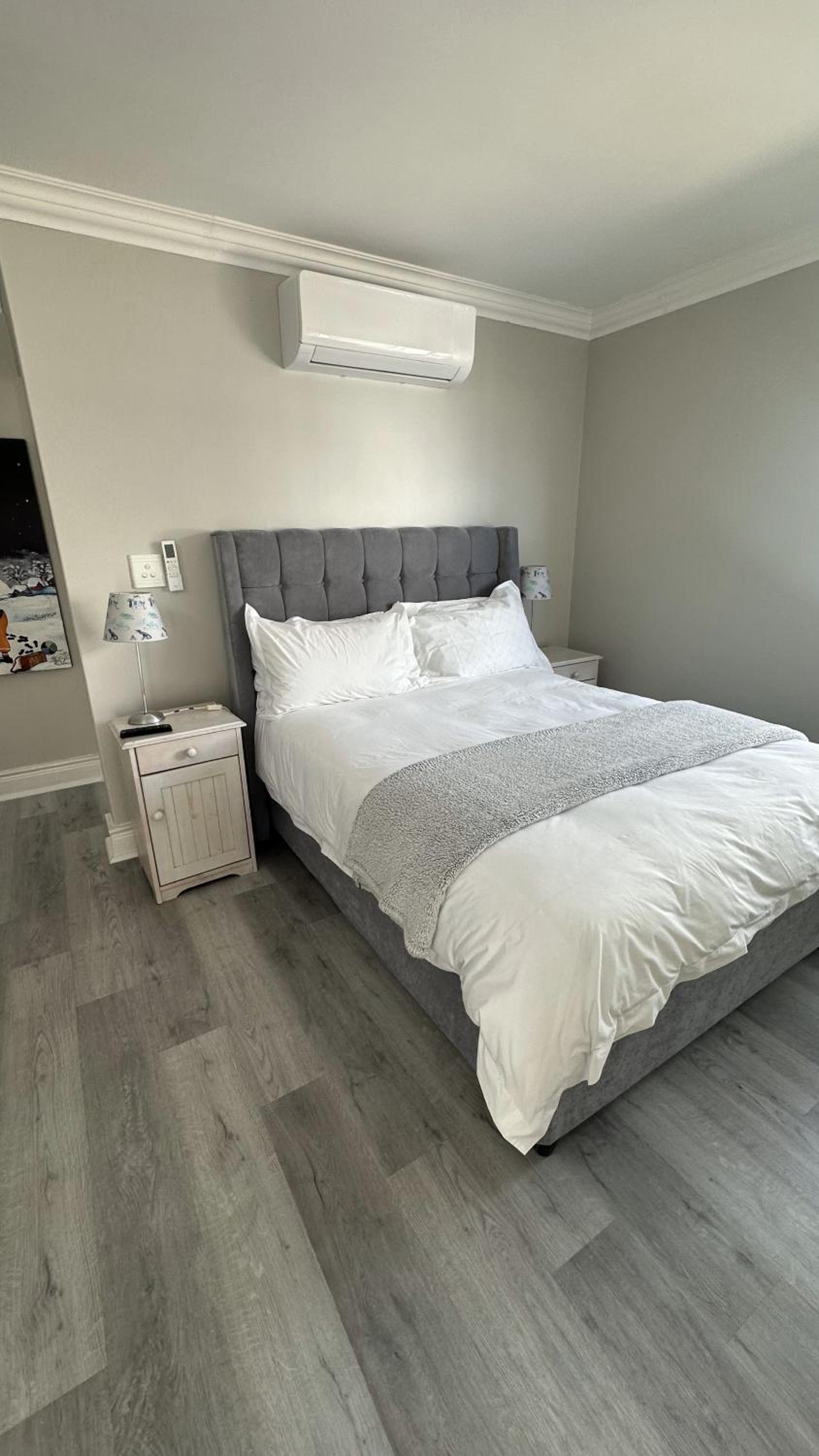 Oceansnest Guest House 16/50