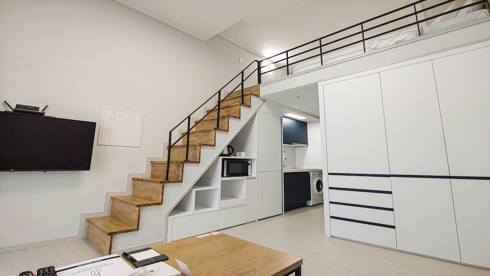 Park View Terrace 33/48