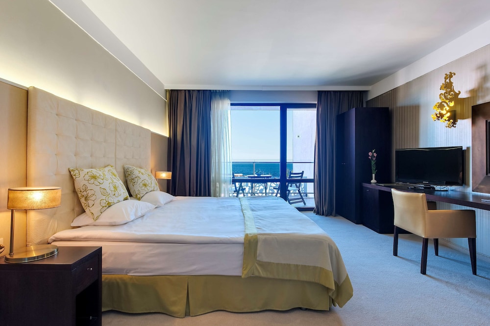 Barcelo Royal Beach 15/63
