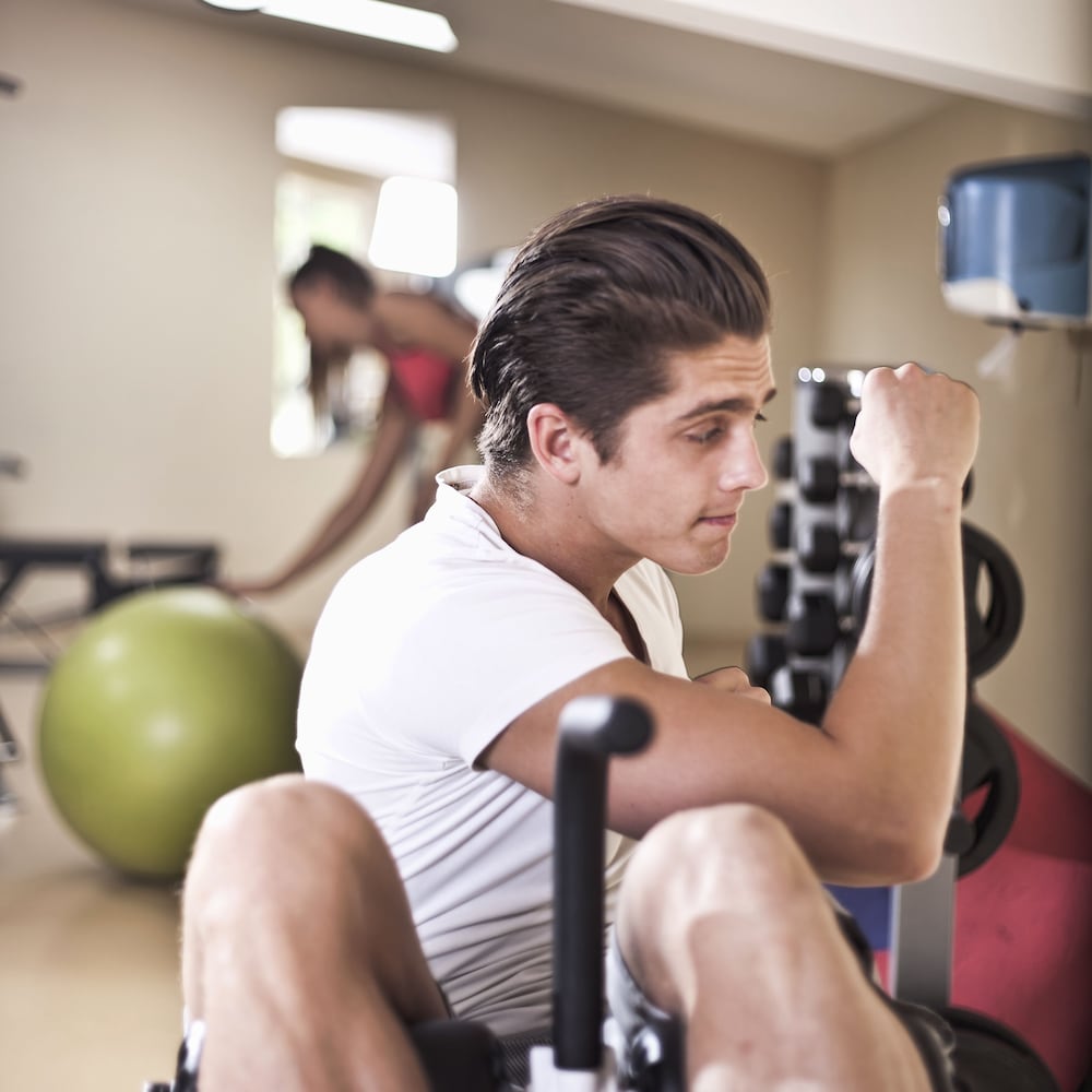 Makar Sport And Wellness 37/59