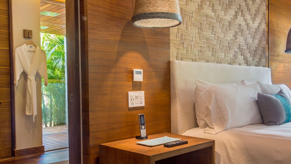 Chable Resort Maroma 17/81