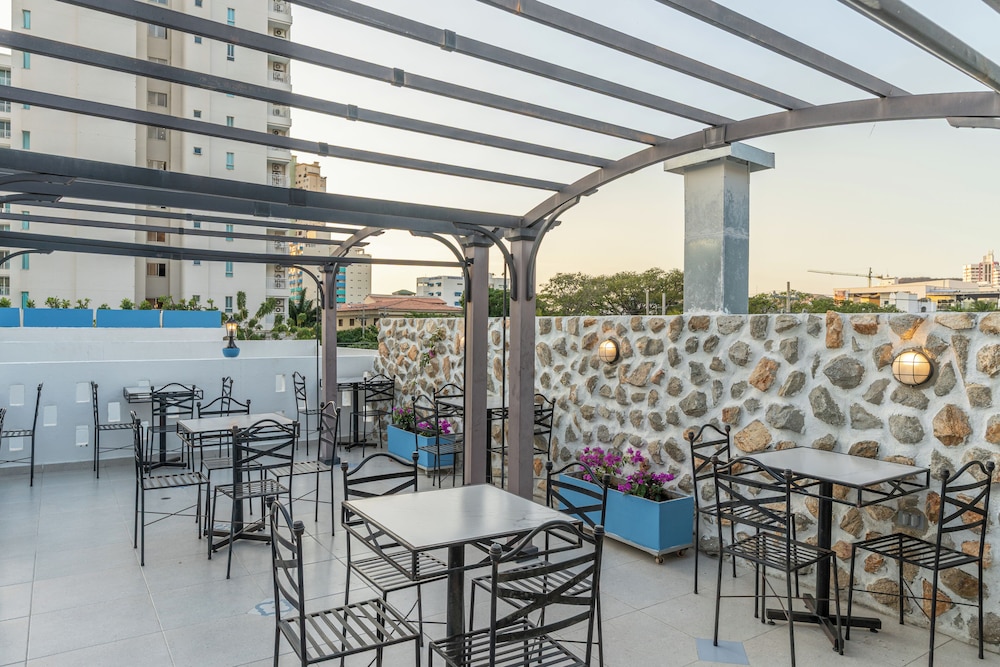 Hotel ADAZ Mediterraneo 47/57