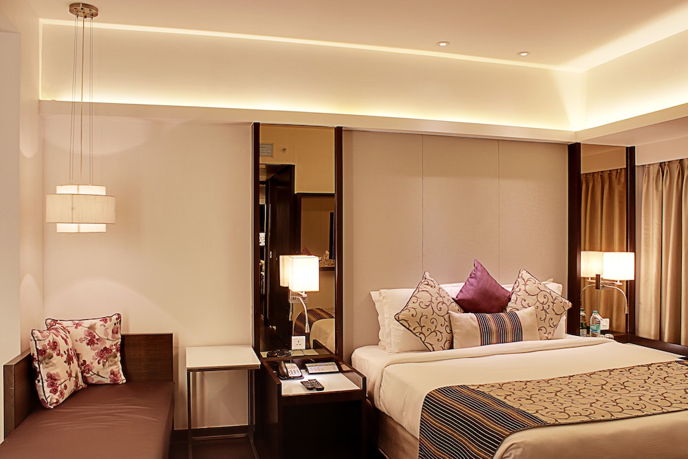 The Sahil Hotel 21/59