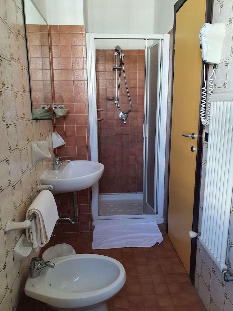 Hotel Tilmar 20/43