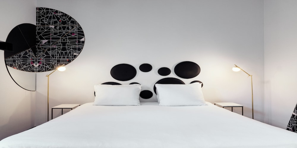 DESIGN