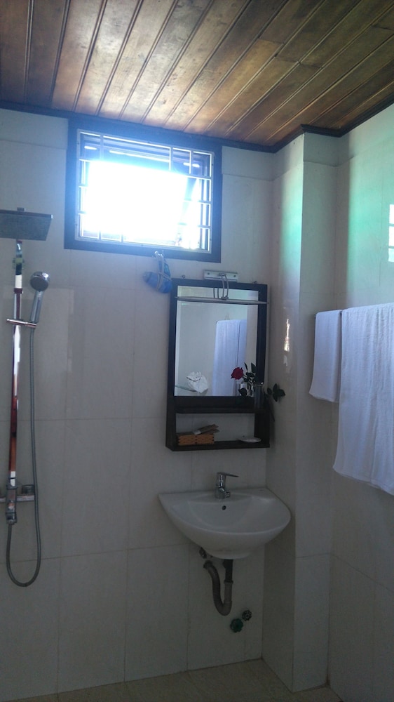 Green Coco Homestay Hoi An 81/91