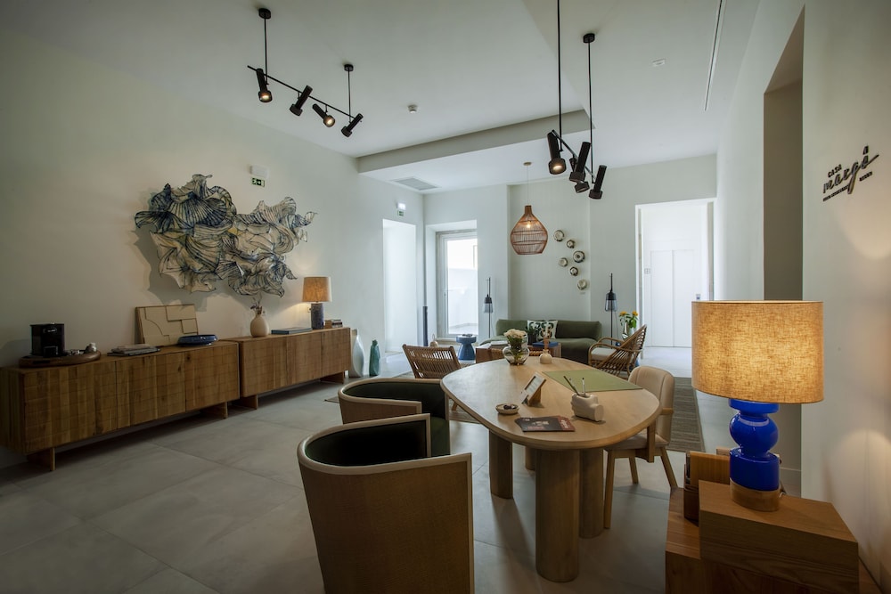 Casa Margo 32/50