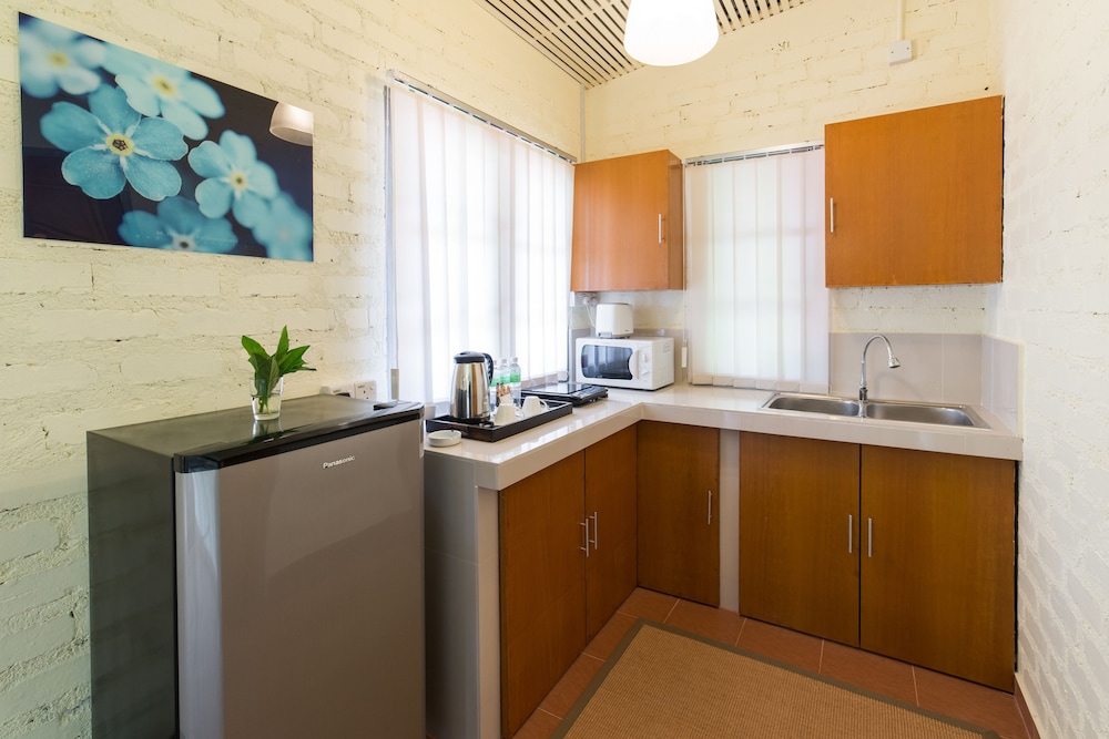 The Ocean Residence 9/47