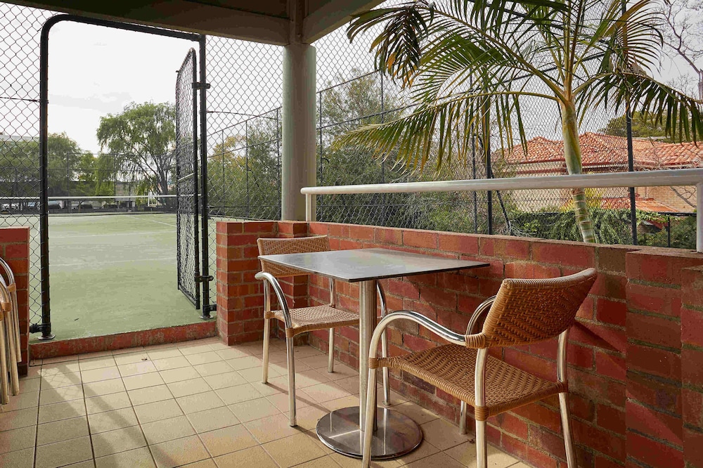 Broadwater Resort Apartments Como 53/67