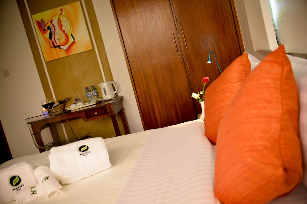 Melili Hotel 27/50