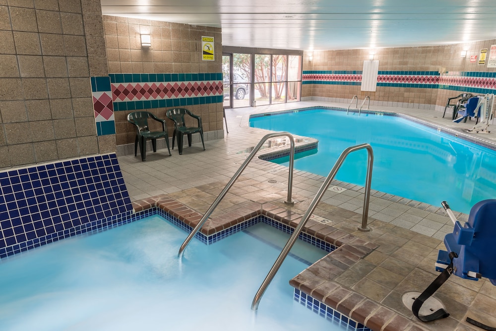 Prime Rate Inn 3/39