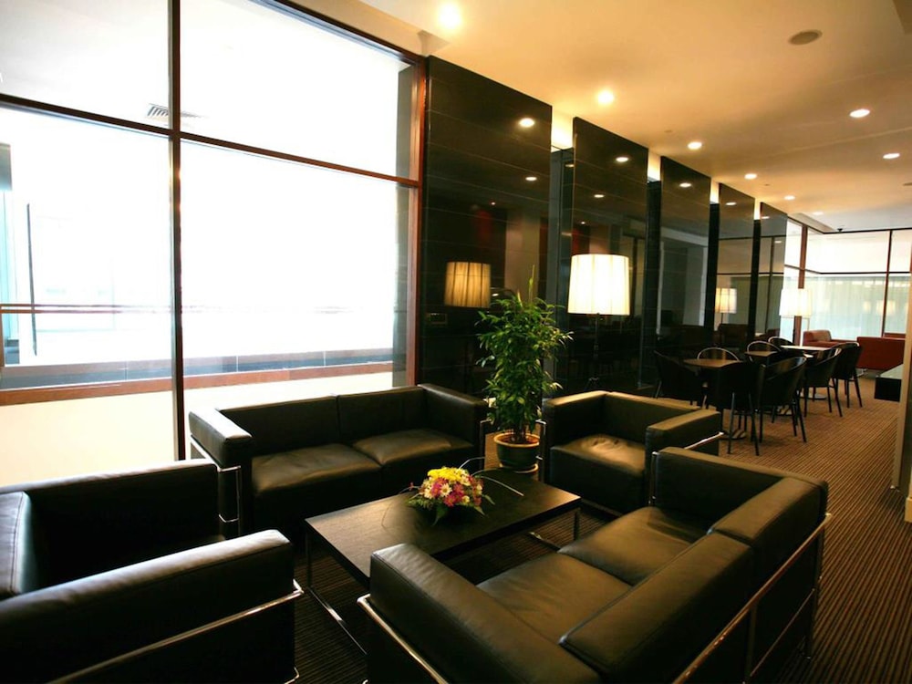 Rh Hotel 13/22