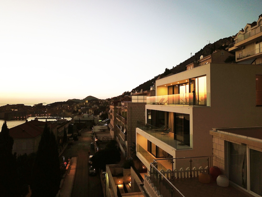 Villa Casa Bianca 3/39