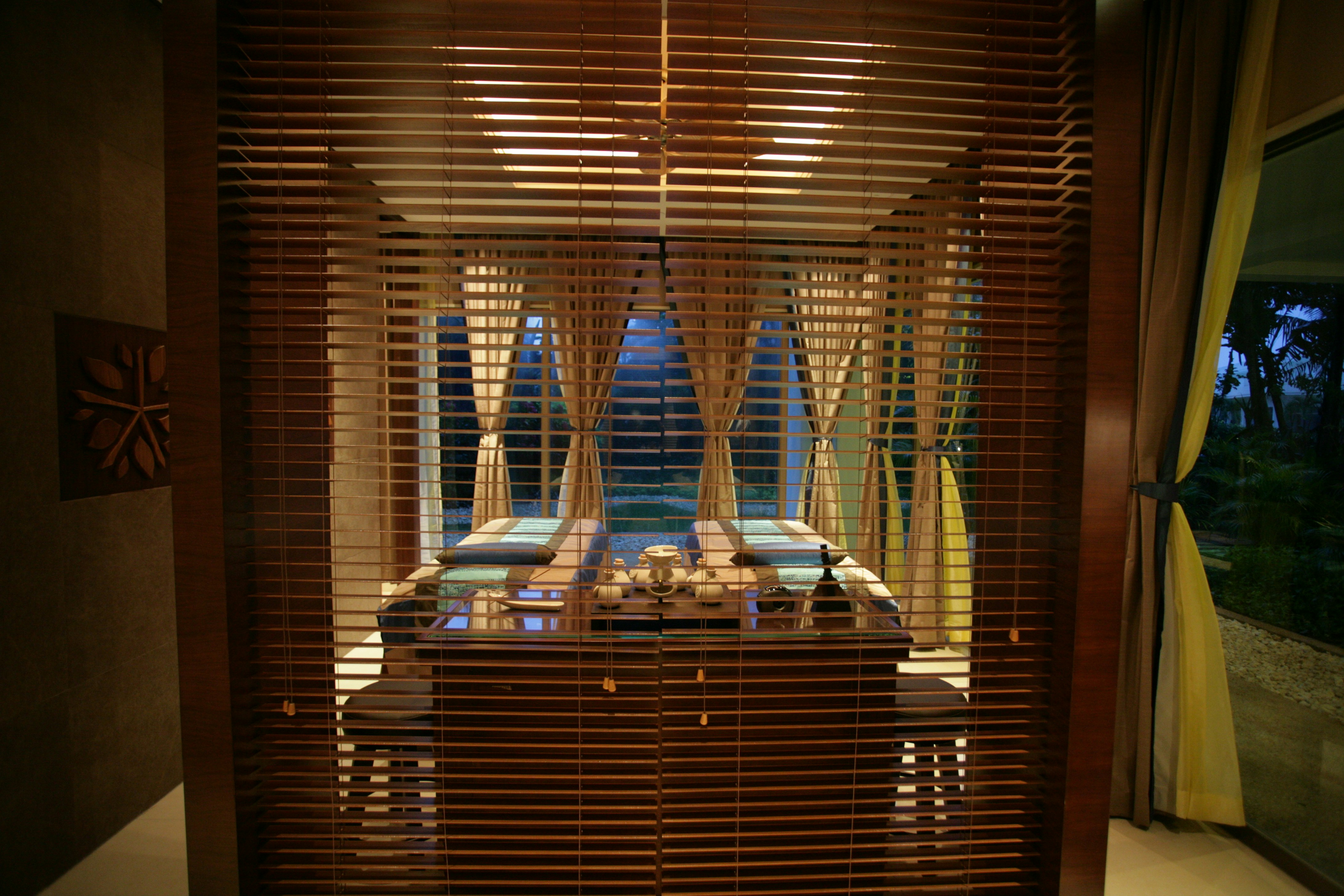 RIHGA Royal Laguna Guam Resort 22/50
