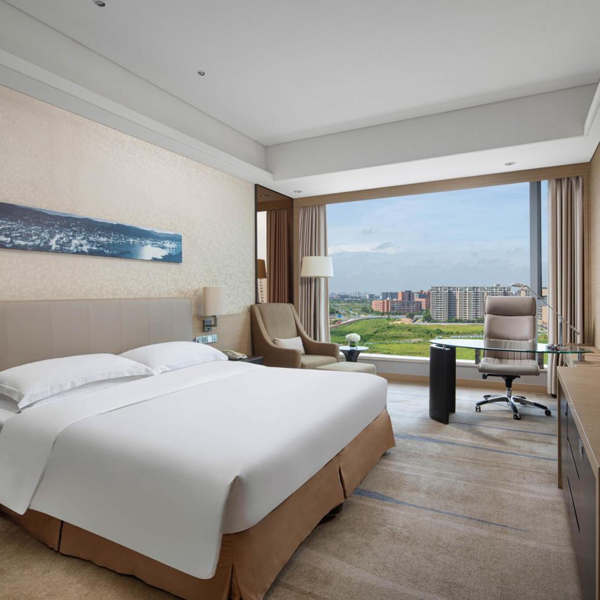 Specialty, Single Bed