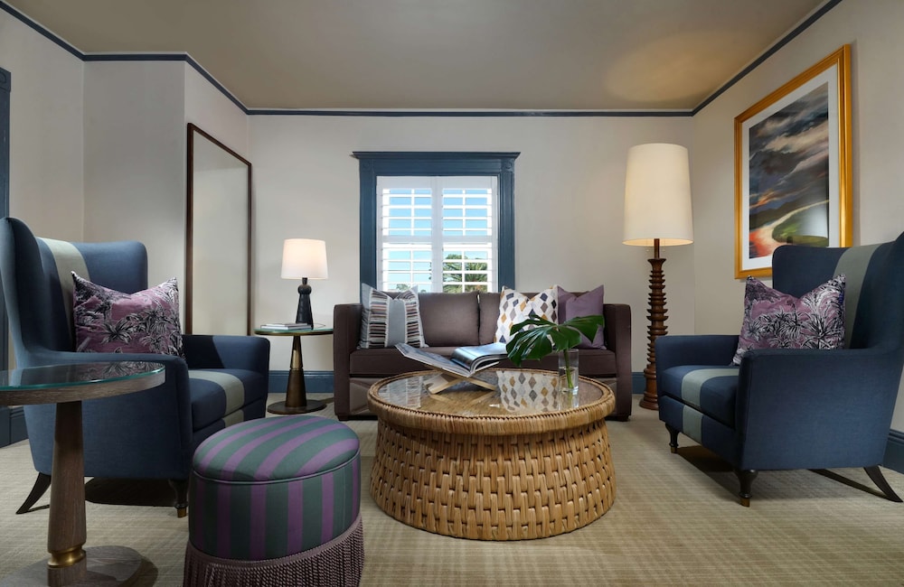 Jekyll Island Club Resort 49/74