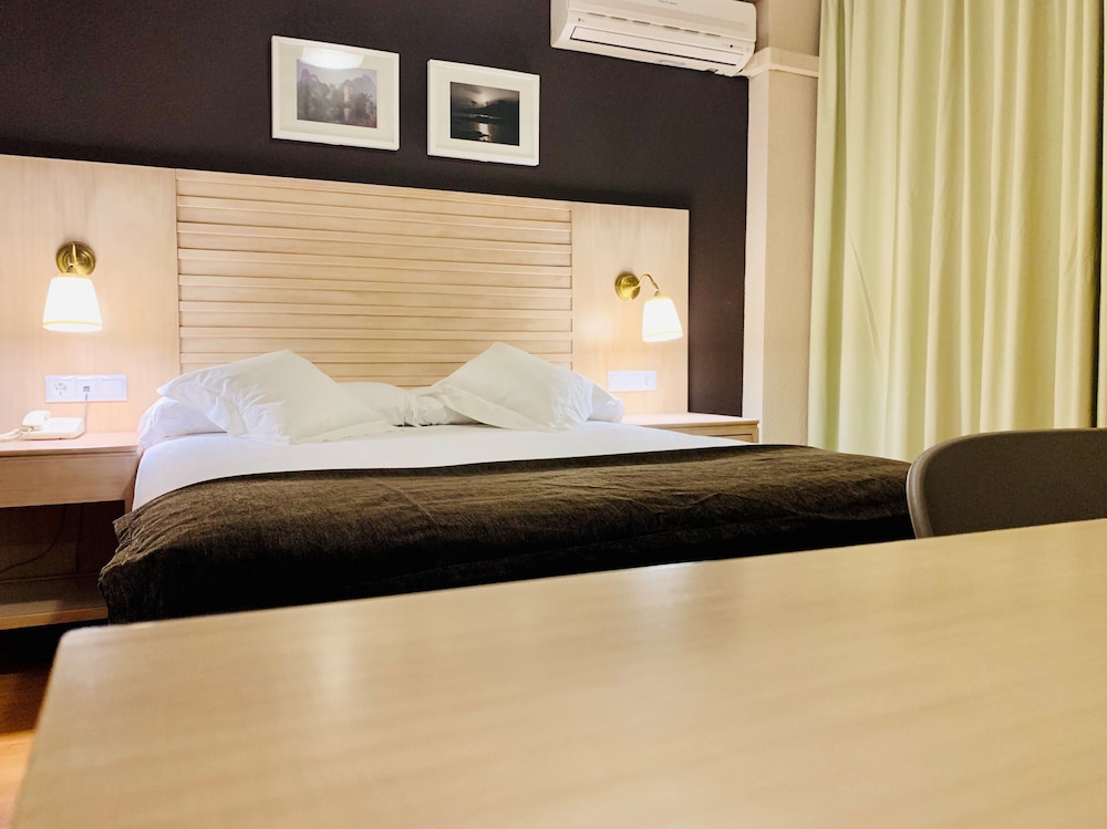 Arriadh Hotel 26/64