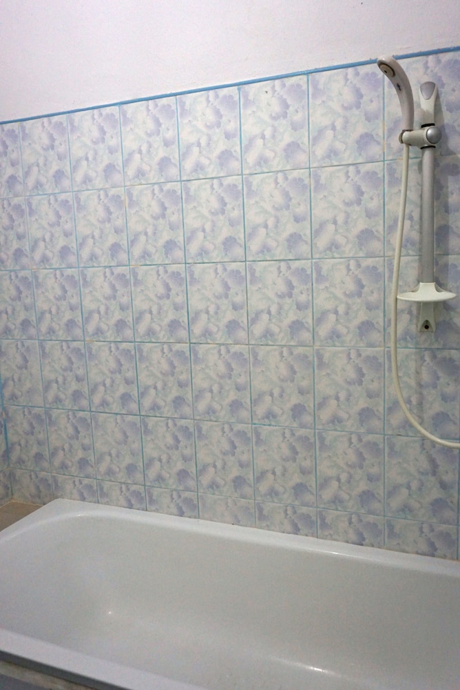 Premier Hotel Nakhonsithammarat 18/19