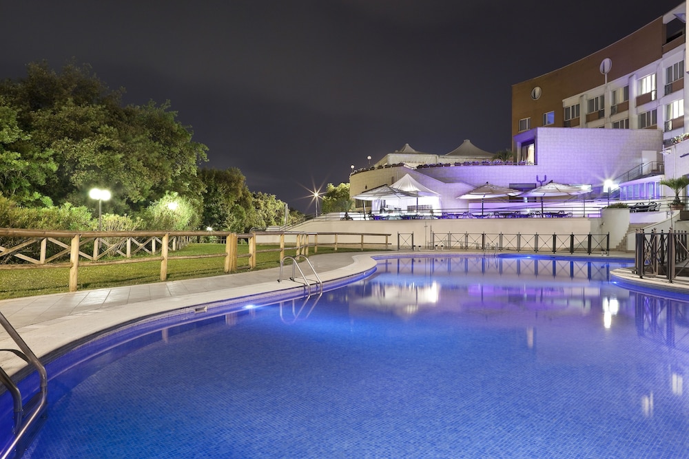 Roma Aurelia Antica Hotel 45/50