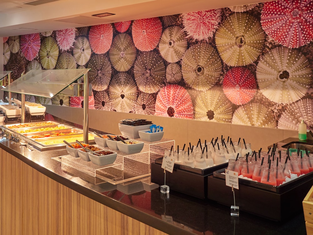BQ Amfora海滩Adults Only酒店(BQ Amfora Beach - Adults Only) 图片5