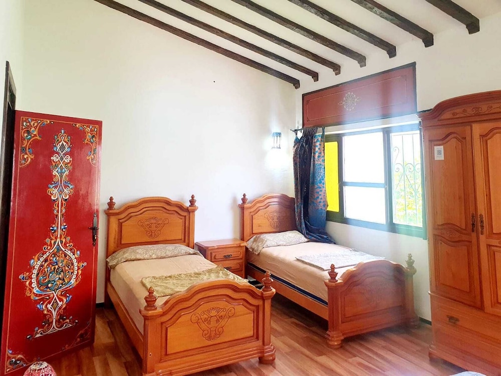 Casa Meryem 5/30