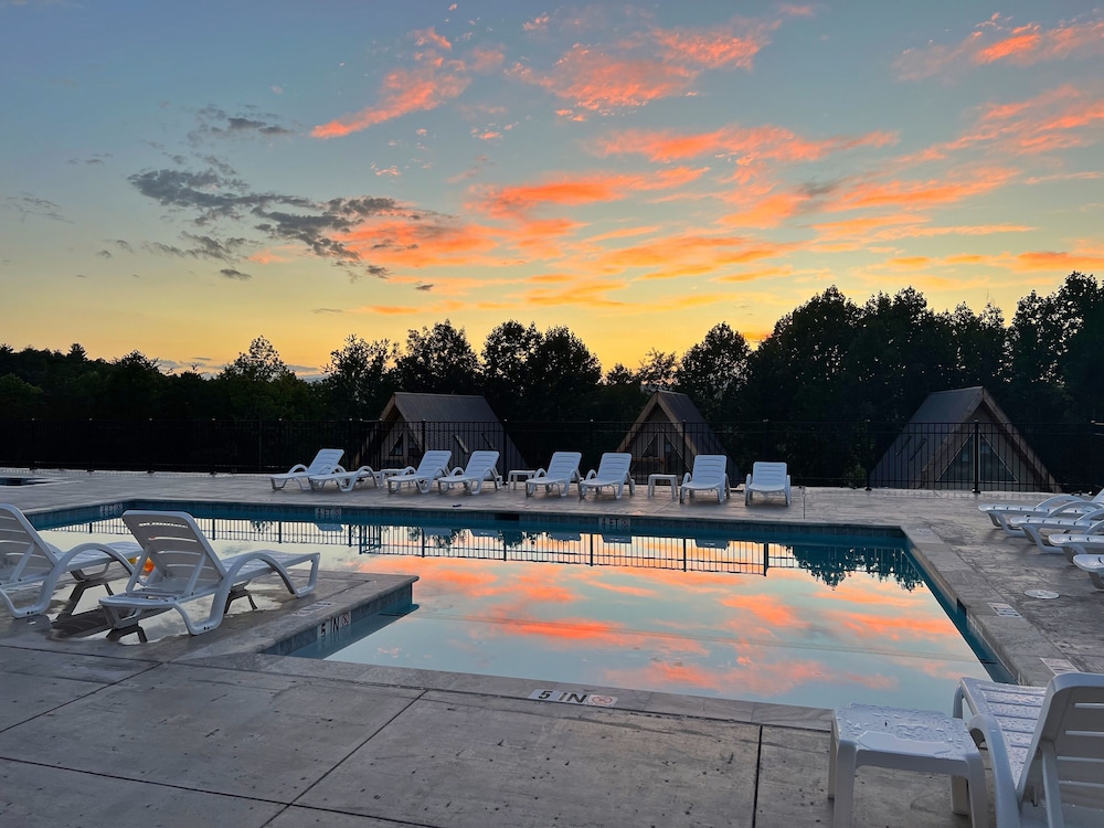 Skylaranna Resort & Spa 23/44