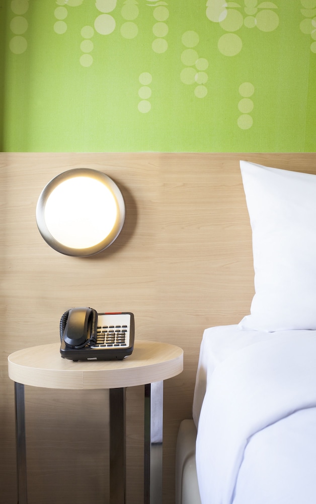 Indie Styles Hotel Malioboro 8/25