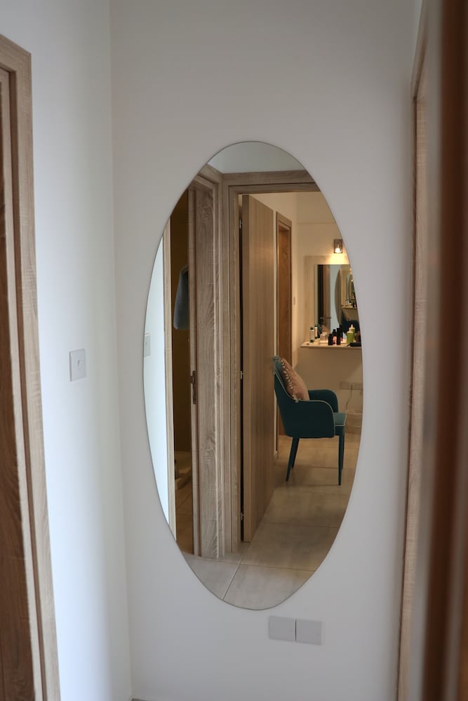 Layiotis Hotel Apartments 12/23