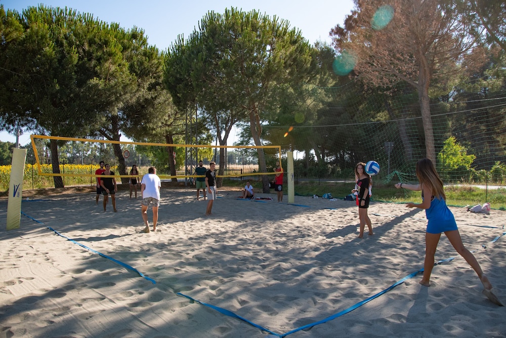 Villaggio Mare Verde 29/50