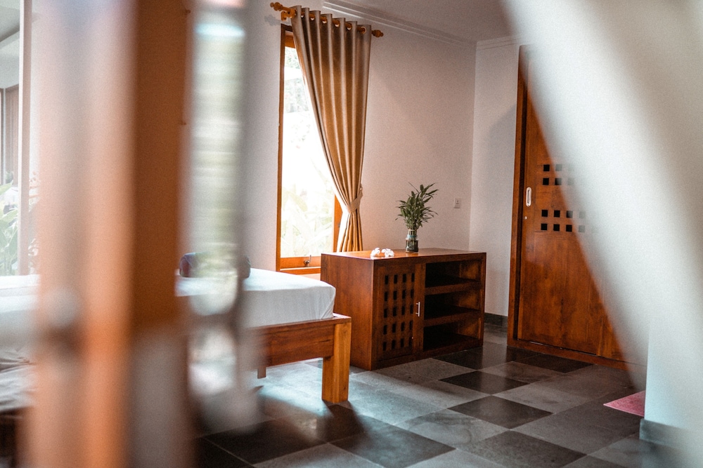 Bali Mynah Villas Resort 24/50