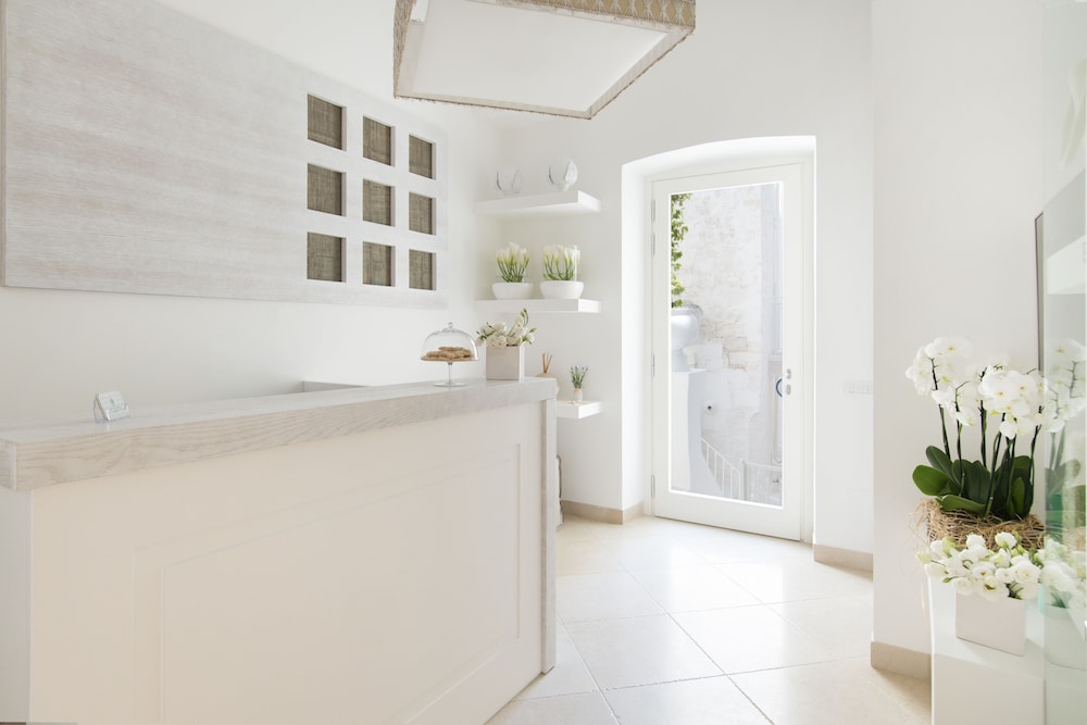 San Michele Suite 4/50