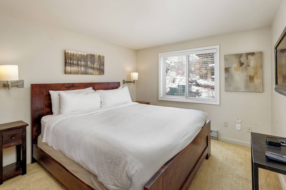 Terracehouse Condominiums by Destination Hotels & Resorts 19/79