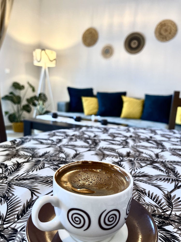 Villa Merci Budva 37/50