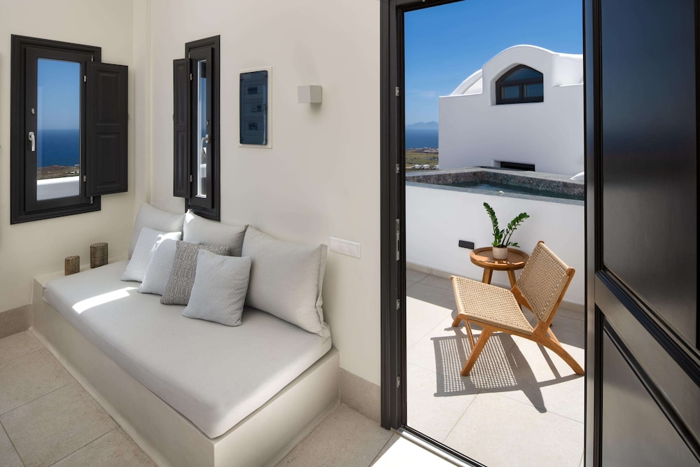 Venus Sunrise Suites and Villas 45/64