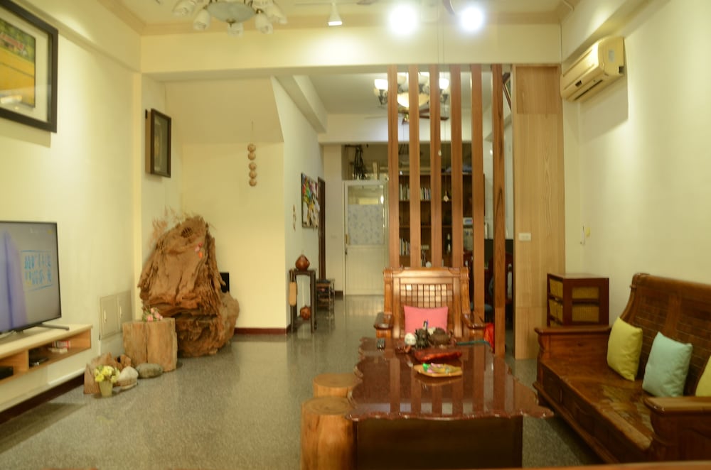 East Of Love Homestay 30/49