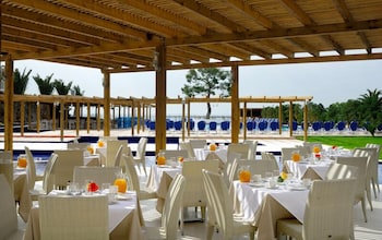 Kinetta Beach Resort Spa 41/56
