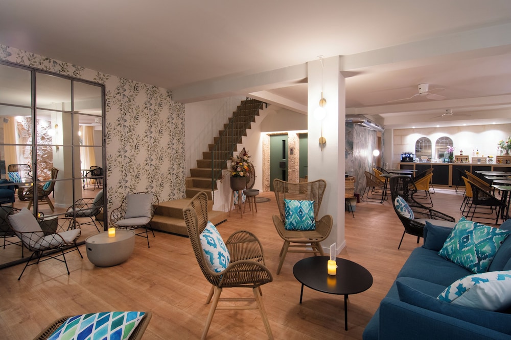 Apuntadores 8 27/47